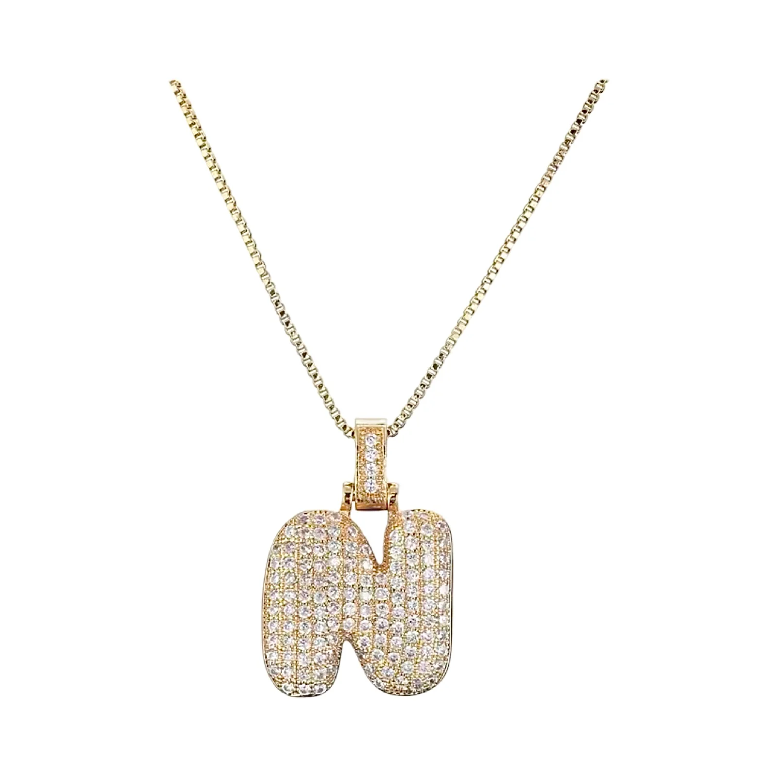 Product image 20