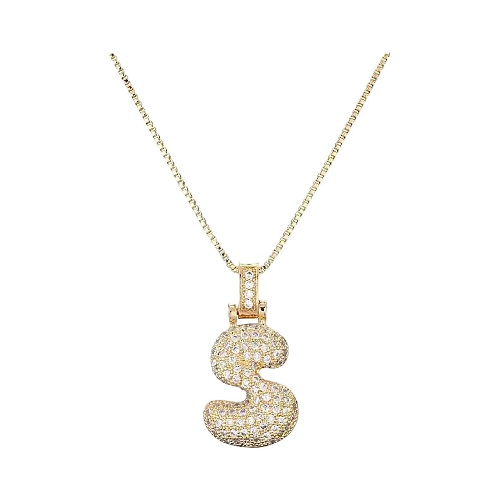Product image 25