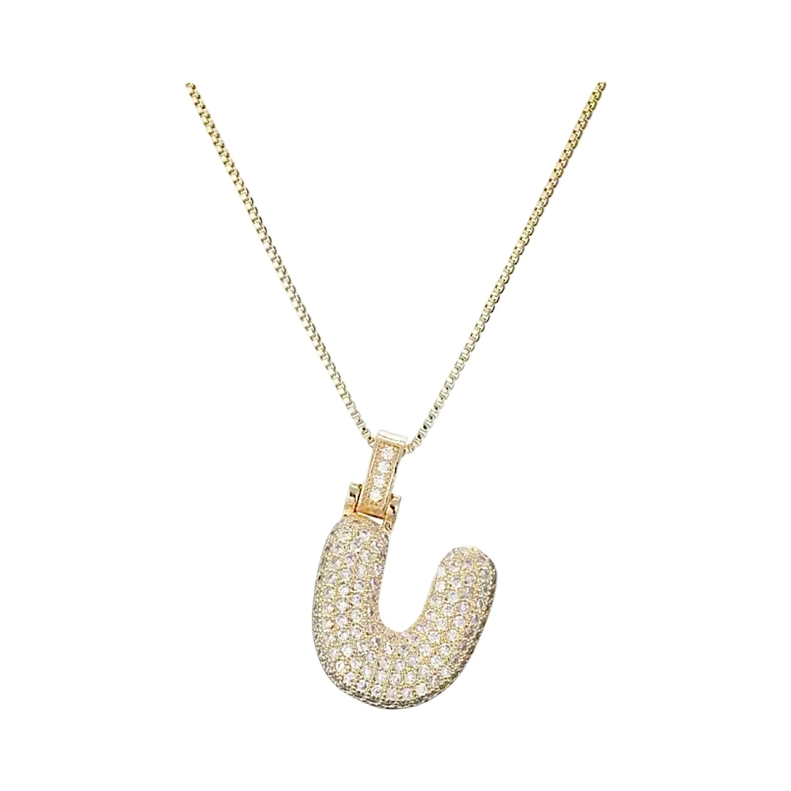 Product image 27