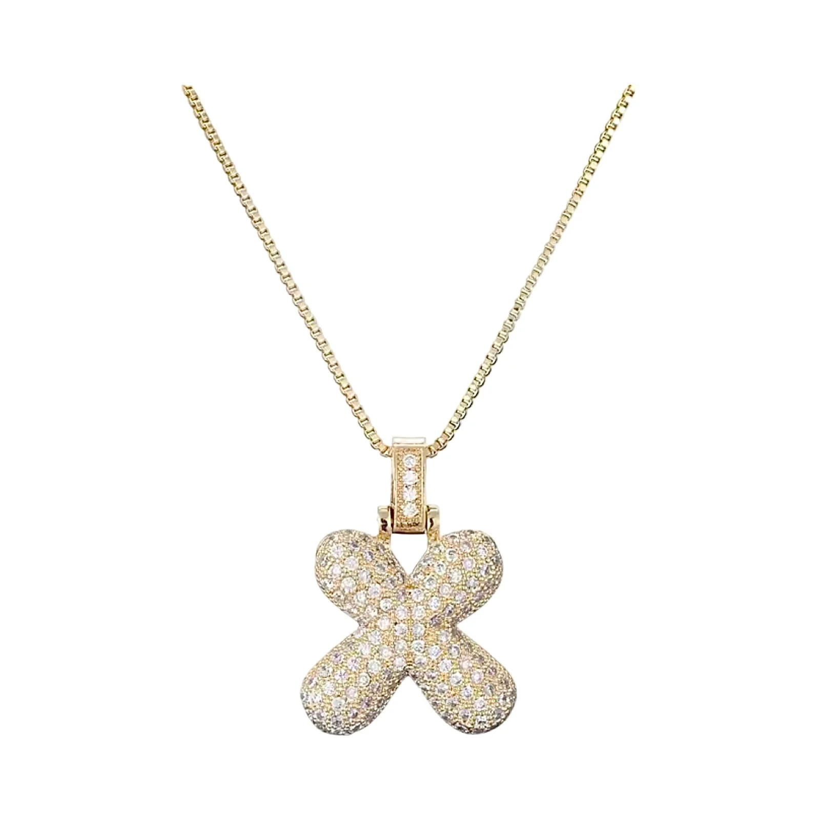 Product image 30
