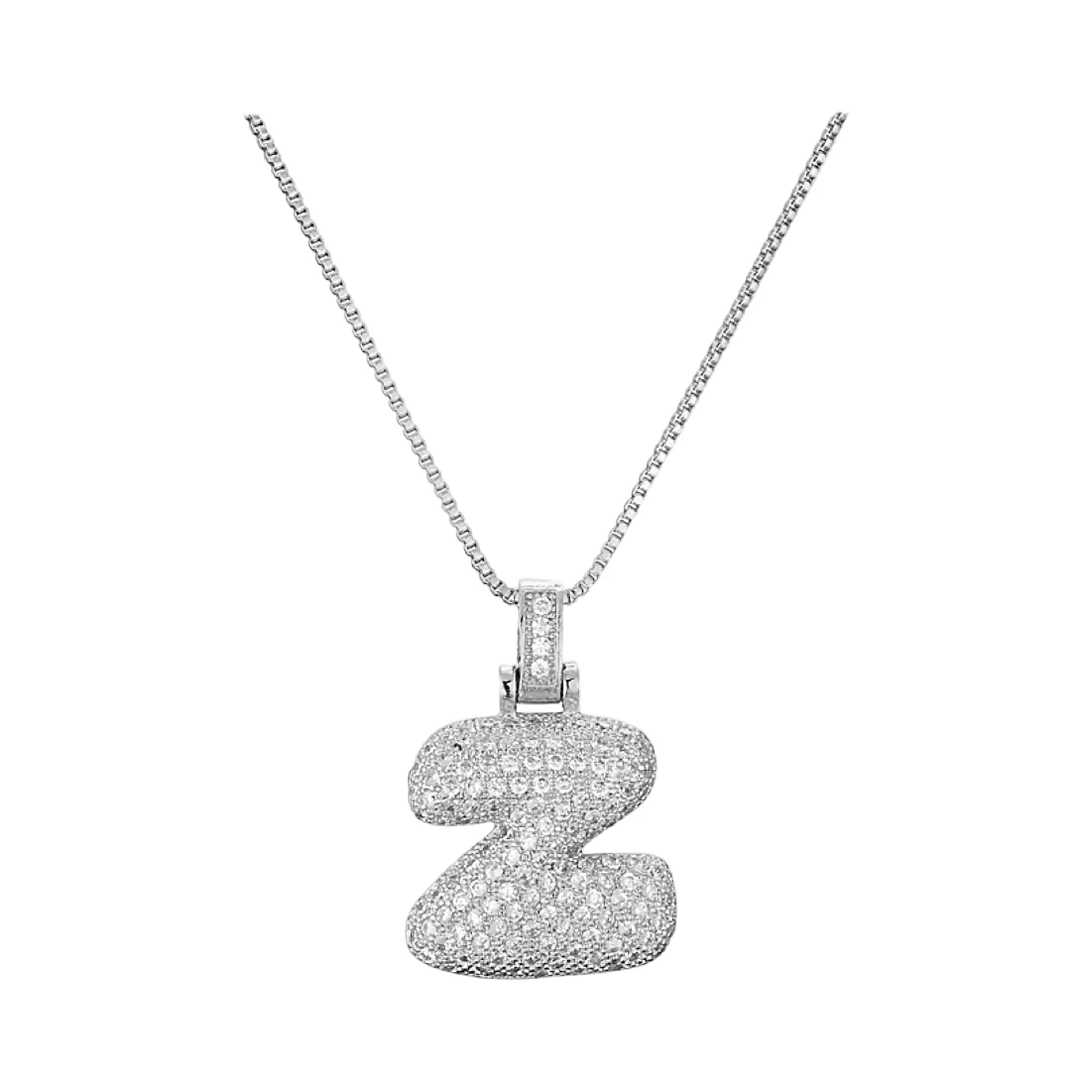 Product image 31